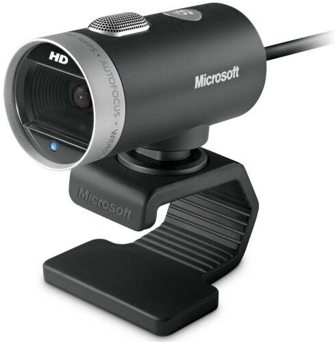 0882224897945 MICROSOFT LIFECAM CINEMA 0882224897945 MICROSOFT LIFECAM CINEMA