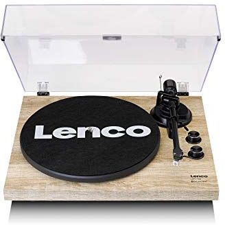 LBT-188PI Lenco LBT-188 PI LP-Skivspelare LBT-188 Bluetooth, med Bältenhet USB och Preamp, Trä, Svart, 41.5 x 36 x 12.5 cm LBT-188PI Lenco LBT-188 PI LP-Skivspelare LBT-188 Bluetooth, med Bältenhet USB och Preamp, Trä, Svart, 41.5 x 36 x 12.5 cm