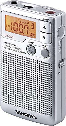 SG0033 DT-250 SILVER SG0033 DT-250 SILVER