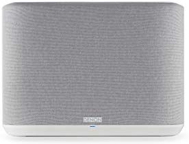 DENONHOME250WTE2 Denon Hem 250 multirumshögtalare, HiFi-högtalare med HEOS inbyggd WLAN, Bluetooth, USB, AirPlay 2, Hi-Res Audio, Alexa kompatibel, vit DENONHOME250WTE2 Denon Hem 250 multirumshögtalare, HiFi-högtalare med HEOS inbyggd WLAN, Bluetooth, USB, AirPlay 2, Hi-Res Audio, Alexa kompatibel, vit