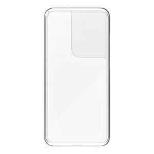 Quad Poncho för Samsung Galaxy S20 Ultra