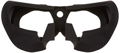 SL-450702-BK Speedlink silikonöverdrag för PS-VR – GUARD Soft Skin – svart SL-450702-BK Speedlink silikonöverdrag för PS-VR – GUARD Soft Skin – svart