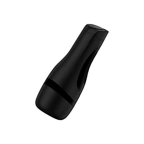 001753SF Satisfyer Men Classic black