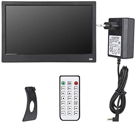 9588129176604 32 GB minneskort Digital albummusik och videouppspelning HD Digital album fjärrkontroll(European standard 100-240V) 9588129176604 32 GB minneskort Digital albummusik och videouppspelning HD Digital album fjärrkontroll(European standard 100-240V)
