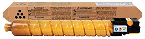 542-786-132 WENMWLämplig för RICOH SPC830DN C831DN tonerkassett, Kompatibel Ersätt RICOH AFICIO SPC830DN C831DN laserskrivare tonerkassett,Yellow 542-786-132 WENMWLämplig för RICOH SPC830DN C831DN tonerkassett, Kompatibel Ersätt RICOH AFICIO SPC830DN C831DN laserskrivare tonerkassett,Yellow