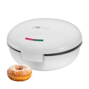 Clatronic Dm 3495 - Donut Maker