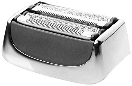 44253530400 Remington Zubehör Spr-Xf9 Scherkopf Für Xf9000 44253530400 Remington Zubehör Spr-Xf9 Scherkopf Für Xf9000