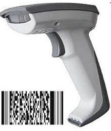 4260170610553 2D streckkodsläsare hand streckkodsskanner AS-8312 PDF, 450 skanningar/sekund USB – också 100 % MAC kompatibel 4260170610553 2D streckkodsläsare hand streckkodsskanner AS-8312 PDF, 450 skanningar/sekund USB – också 100 % MAC kompatibel
