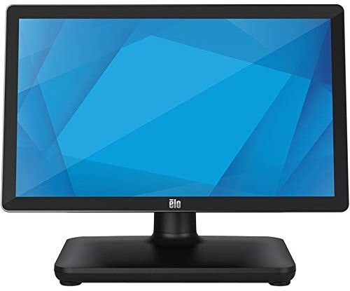 E937340 POS SYST 22IN FHD WIN10 CORE I3 E937340 POS SYST 22IN FHD WIN10 CORE I3