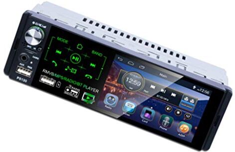 30ba0c6ef91b62c361243d0ba6a3fe78 #N/A Bluetooth pekskärm GPS Bil Stereo MP5-spelare AM FM-radio + parkeringskamera MP5-spelare 30ba0c6ef91b62c361243d0ba6a3fe78 #N/A Bluetooth pekskärm GPS Bil Stereo MP5-spelare AM FM-radio + parkeringskamera MP5-spelare