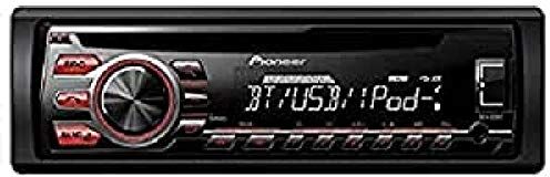 1025363 Pioneer DEH-09BT 1025363 Pioneer DEH-09BT