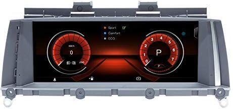 ZLTOOPAI Bil Stereo Android 10 GPS Navigator för BMW X3 F25 X4 F26 2013-2017 NBT System 8 Core 4GB RAM 128 GB ROM med iDrive-system bibehållet 2013-2017 NBT System 8 Core 4GB RAM 128 GB ROM med iDriv ZLTOOPAI Bil Stereo Android 10 GPS Navigator för BMW X3 F25 X4 F26 2013-2017 NBT System 8 Core 4GB RAM 128 GB ROM med iDrive-system bibehållet 2013-2017 NBT System 8 Core 4GB RAM 128 GB ROM med iDriv