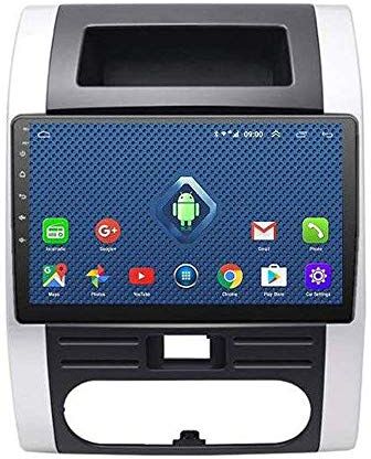 Android 8.1 GPS-navigering bilradio, 10 tums pekskärm stereo TV för Nissan X-Trail 2008-2012, med rattkontroll, Bluetooth, handsfree-samtal, spegellänk DAB USB SWC, 4G+WIFI1G+16G Android 8.1 GPS-navigering bilradio, 10 tums pekskärm stereo TV för Nissan X-Trail 2008-2012, med rattkontroll, Bluetooth, handsfree-samtal, spegellänk DAB USB SWC, 4G+WIFI1G+16G