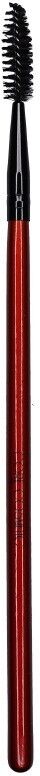 CORE cosmetics Mascara Borste - Core Cosmetics CORE cosmetics Mascara Borste - Core Cosmetics