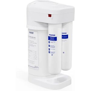 AQUAPHOR vattenrenare - 100 L/h