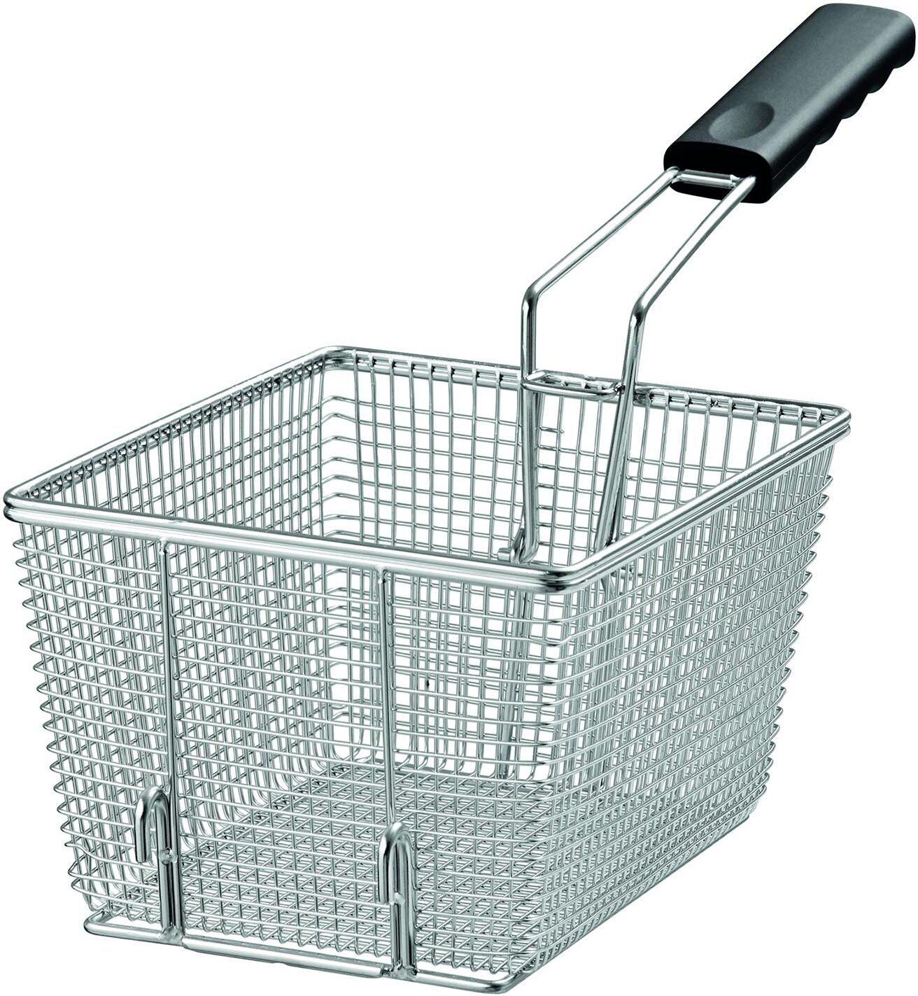 Bartscher reservkorg fritös "SNACK" - 8 Liter Bartscher reservkorg fritös "SNACK" - 8 Liter