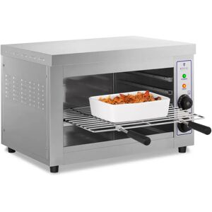 Royal Catering Salamandergrill - 3250 W