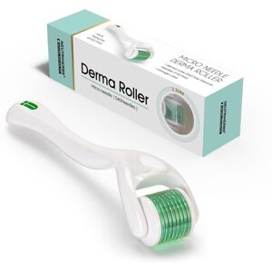 Neutriherbs Derma Roller Pro 0,3mm Titanium