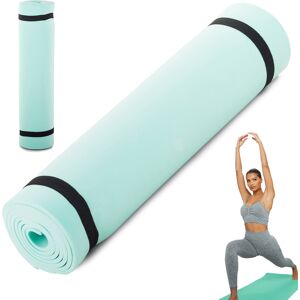 Revolt Yogamatta 50x180