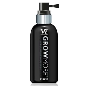 Watermans Grow More Elixir Hair Growth Serum (Typ Av Köp: Skickas: Varje Månad (Prenumeration))