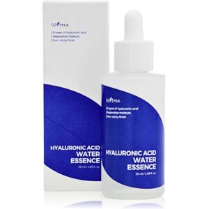 Isntree Hyaluronic Acid Water Essence 50ml