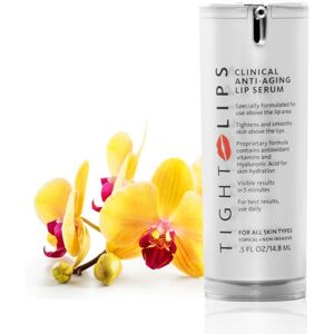 Science Serum Tightlips Clinical Anti-Aging Lip Serum