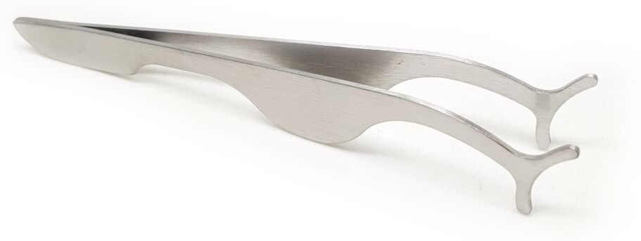 Paris Berlin Eyelash Applicator Paris Berlin Eyelash Applicator