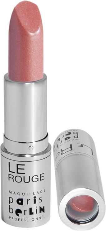 Paris Berlin Moisturizer Lipstick - Brillant Satin (Variant: Lr329) Paris Berlin Moisturizer Lipstick - Brillant Satin (Variant: Lr329)