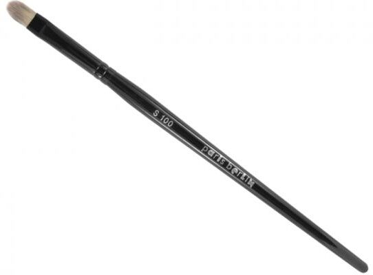 Paris Berlin Lip & Concealer Brush - S100 Paris Berlin Lip & Concealer Brush - S100