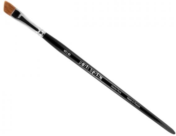 Paris Berlin Intense Eye Angle Brush - Pin5/0 Paris Berlin Intense Eye Angle Brush - Pin5/0