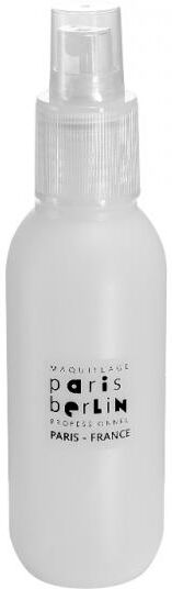 Paris Berlin Sprayflaska 125ml Paris Berlin Sprayflaska 125ml