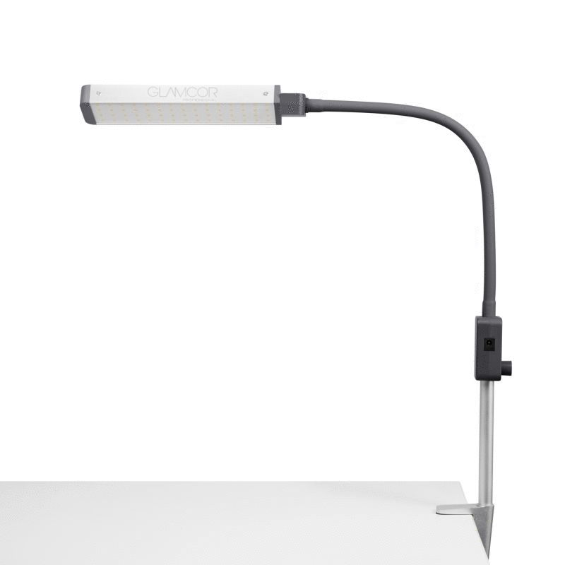 Glamcor Reveal Led Light Kit Glamcor Reveal Led Light Kit