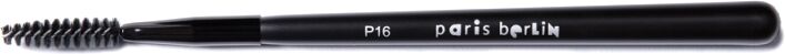 Paris Berlin Eyelash & Brow Wand Paris Berlin Eyelash & Brow Wand