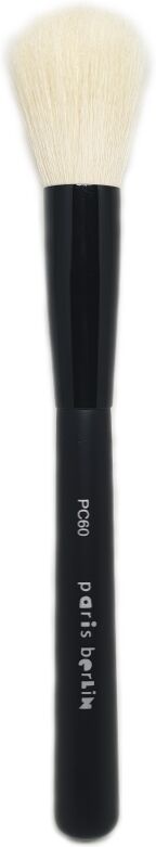 Paris Berlin Design Powder Brush - Pc60 Paris Berlin Design Powder Brush - Pc60