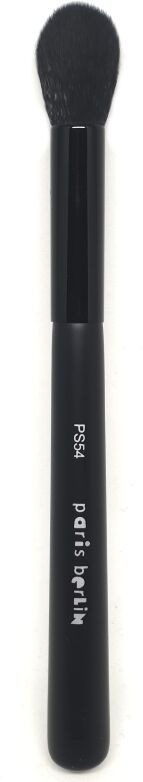 Paris Berlin Design Powder Brush Small - Ps54 Paris Berlin Design Powder Brush Small - Ps54