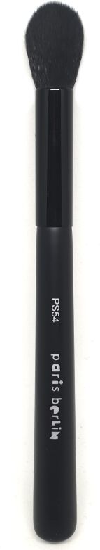 Paris Berlin Design Powder Brush Small - Ps54