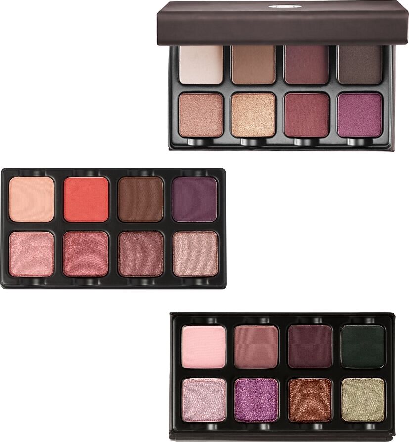Viseart Petit Pro Palette (Variant: #2) Viseart Petit Pro Palette (Variant: #2)