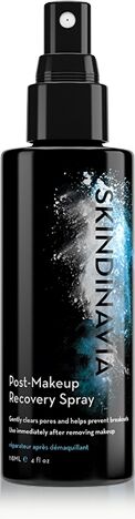 Skindinavia Post-Makeup Recovery Spray Skindinavia Post-Makeup Recovery Spray