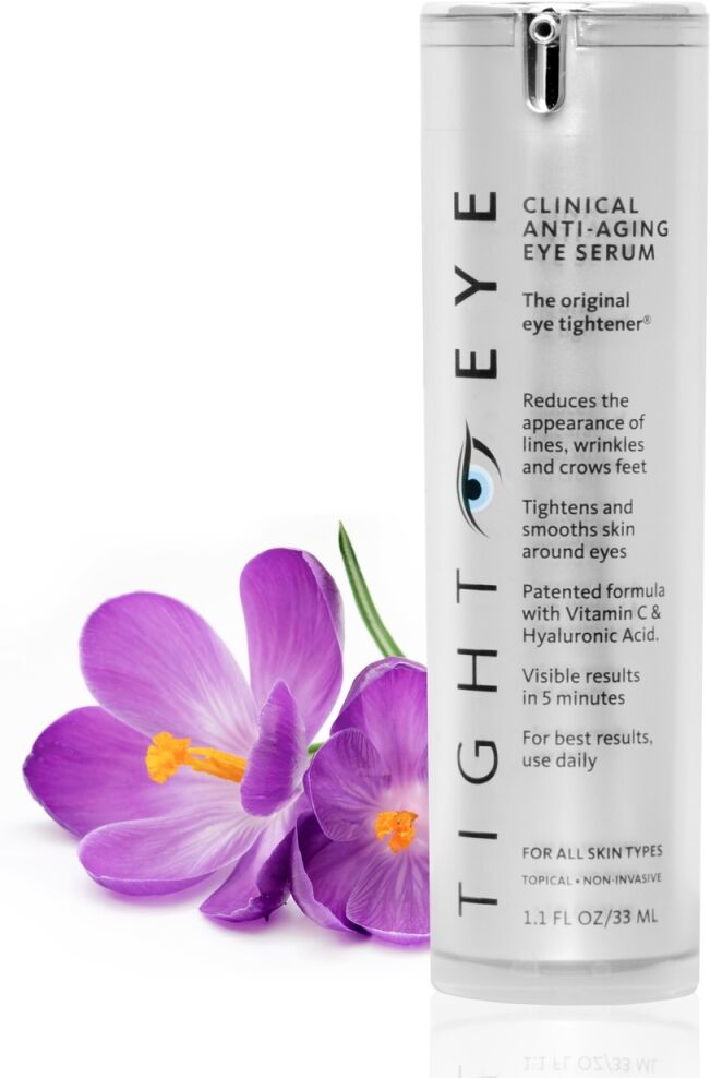Science Serum Tighteye Clinical Anti-Aging Eye Serum Science Serum Tighteye Clinical Anti-Aging Eye Serum