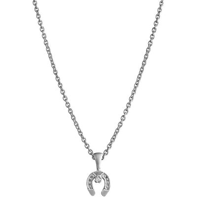 Lempikoru Onnekas silverhänge 32 115 01 400 Lempikoru Onnekas silverhänge 32 115 01 400