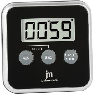 Justaminute timer JT5412N