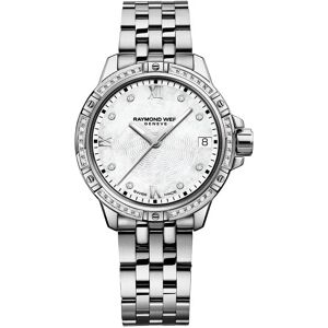 Raymond Weil Tango 5960-STS-00995