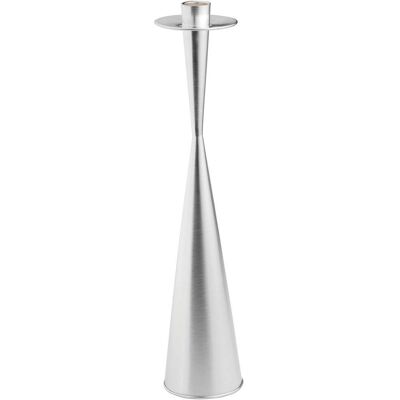 Tapio Wirkkala ljusstakar 2-pack 668-230-2 Tapio Wirkkala ljusstakar 2-pack 668-230-2