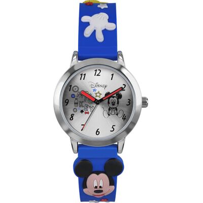 Disney Mickey Mouse D2503MY Disney Mickey Mouse D2503MY