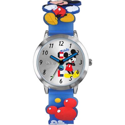 Disney Mickey Mouse D4903MY Disney Mickey Mouse D4903MY