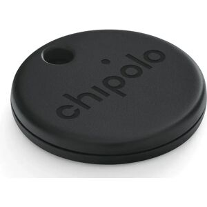 Chipolo One Spot Bluetooth-spårare