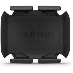 Garmin Bike Kadenssensor 2 010-12844-00 Garmin Bike Kadenssensor 2 010-12844-00