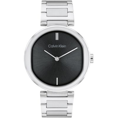 Calvin Klein Sensation 25200249 Calvin Klein Sensation 25200249