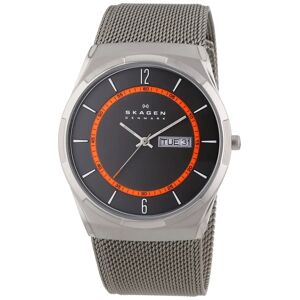 Skagen SKW6007