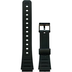 Casio F-91W armband 71604002